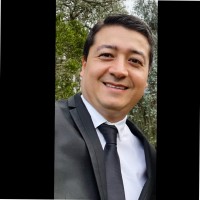 Iván Darío Agudelo Zuluaga