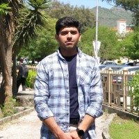Muhammad Zeeshan
