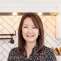 Helena Choi