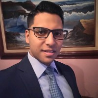 Emiliano Rojas Pacheco