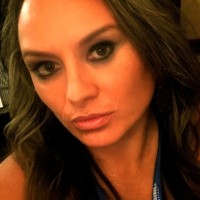 Sherry Kessler
