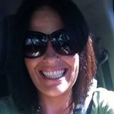 Angie Boyd