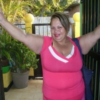 doris alvarez