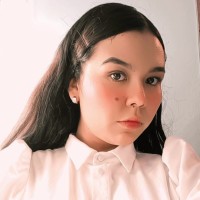 Lucia del Carmen López Juárez