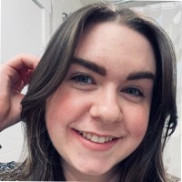 Sarah Gauvin