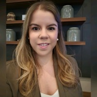 María José Ocampo