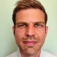 Pontus Torbjörnsson