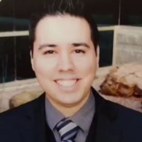 Christopher Bettencourt