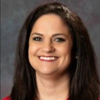 Stacey Covin