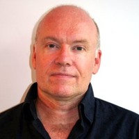 Douglas MacLeod