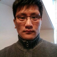 Wayne Tsang