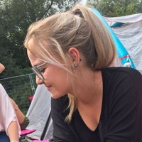 Phebe Coppens