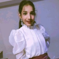 Durga Patidar