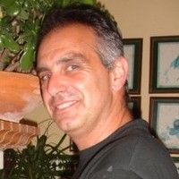 Nuno Martinho