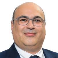 Bruno Silva