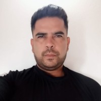 Federico Walter Salinas