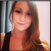 Sarah Brown