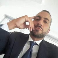 Simone Chiappini