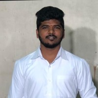 Kodi Sai Kiran