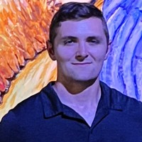 Kenneth Vaughn