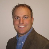 Brad Hyronimus