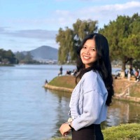 Thanh Nguyen