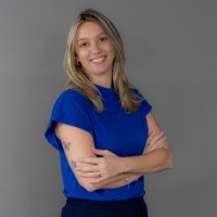 Daniela Leone Oliveira