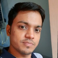 Abhay Kushwaha