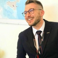Matteo Spadaro