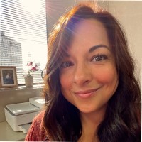 Angela Witty