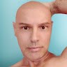 Gabriele Francese