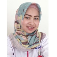 Dwi Handayani