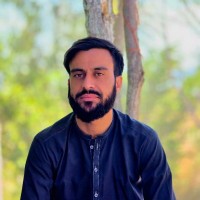 Qaiser Ali