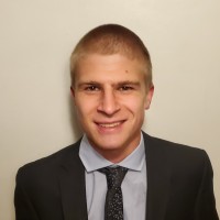 Chris Hoftyzer