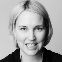 Jen Loper