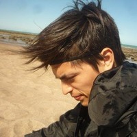 Walter Amarilla