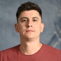 Daniel Varela