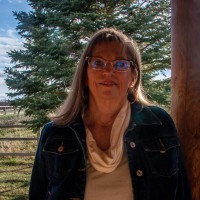 Cindy Lowe