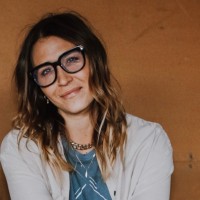 BriAnne Skreen