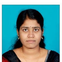 Prabitha N G