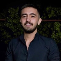 Mehdi Karimi