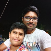 Madhu Loya