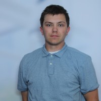 Nick Bedard