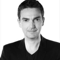 David Gerbec