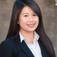Marissa Wong