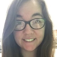 Katelyn (Kate) Wees, Pharmd