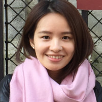 Anne Chen