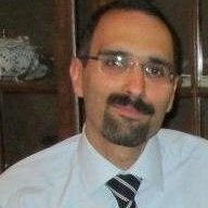 Ali Imani