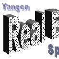 Yangon Real Estate Specialist