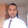 Yassine Kamel